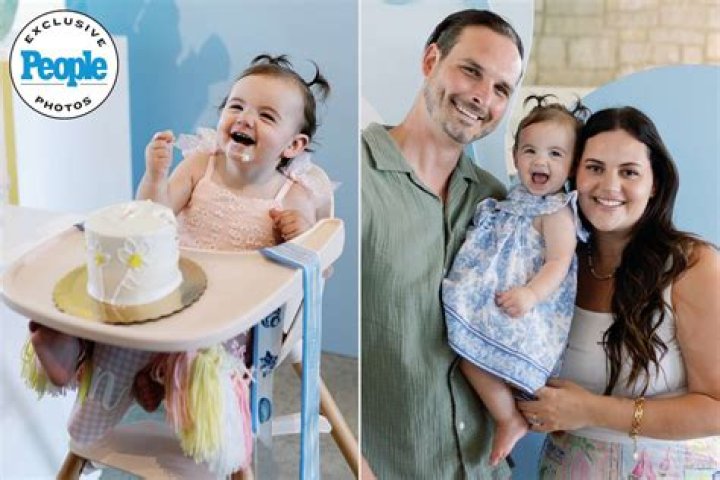 How To Get Alexa Lemieux Birthday Dress From Love Is Blind?