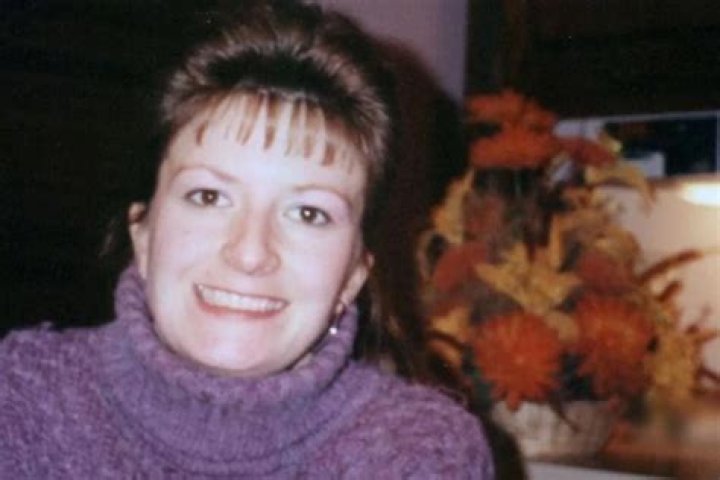 ID’s American Monster: What happened to Tammy Gardner?