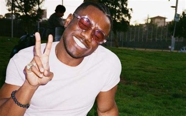 Is Chibuikem Uche Gay? Age, Height, Net Worth