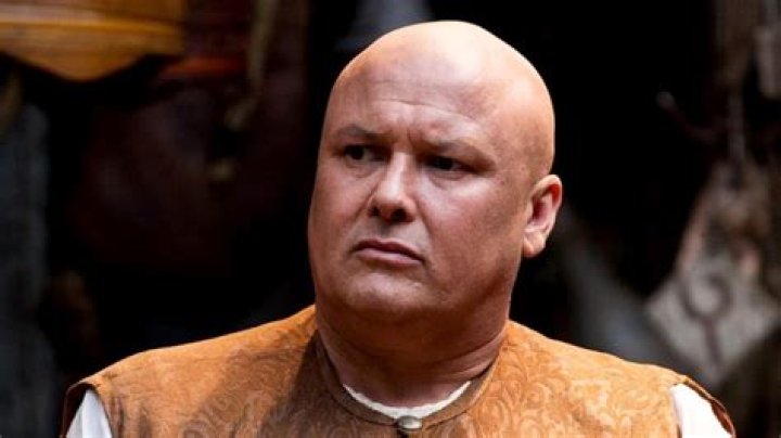 Is Conleth Hill Related To Benny Hil |Are They Brothers