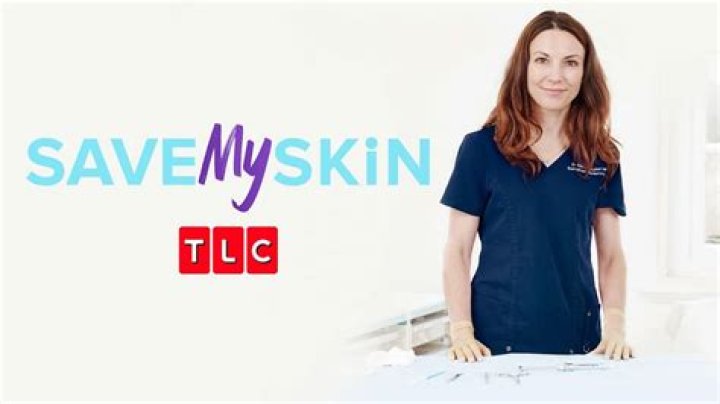 Is Dr Emma Craythorne Married To A Husband? Children And Family Life – Saved My Skin