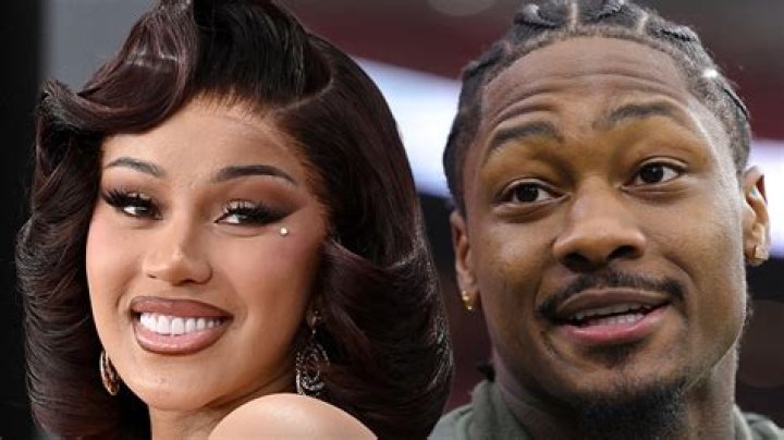 Is Fadil Diggs Related To Stefon Diggs? Are They Brother- Family Tree And Net Worth