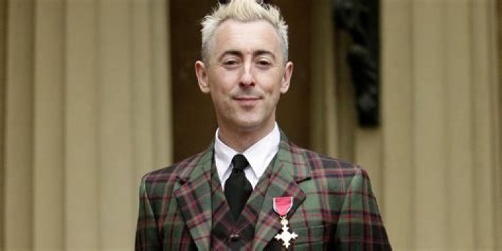 Is Gerard Butler Gay? Scottish Actor Opens Up About His Sexuality