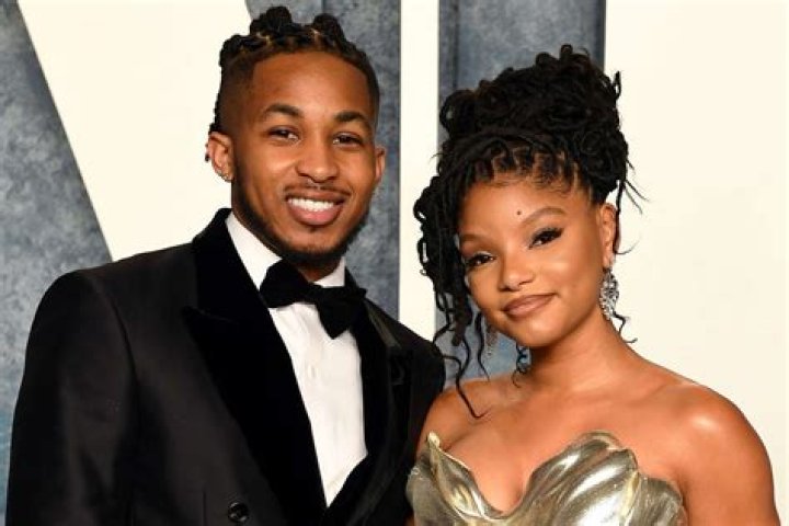 Is Halle Bailey Gay – What Is Her Sexuality? Partner And Dating History