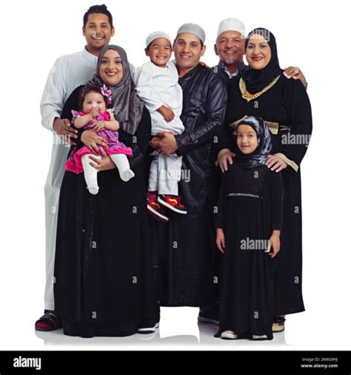 Is Ilkay Gundogan Muslim, His Religion, Family And Wife