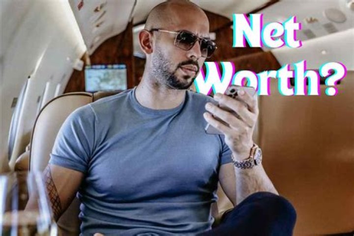 Is Jeff Lutz Still Alive? Jeff Lutz Nationality, Age, Net Worth, Profession, And More