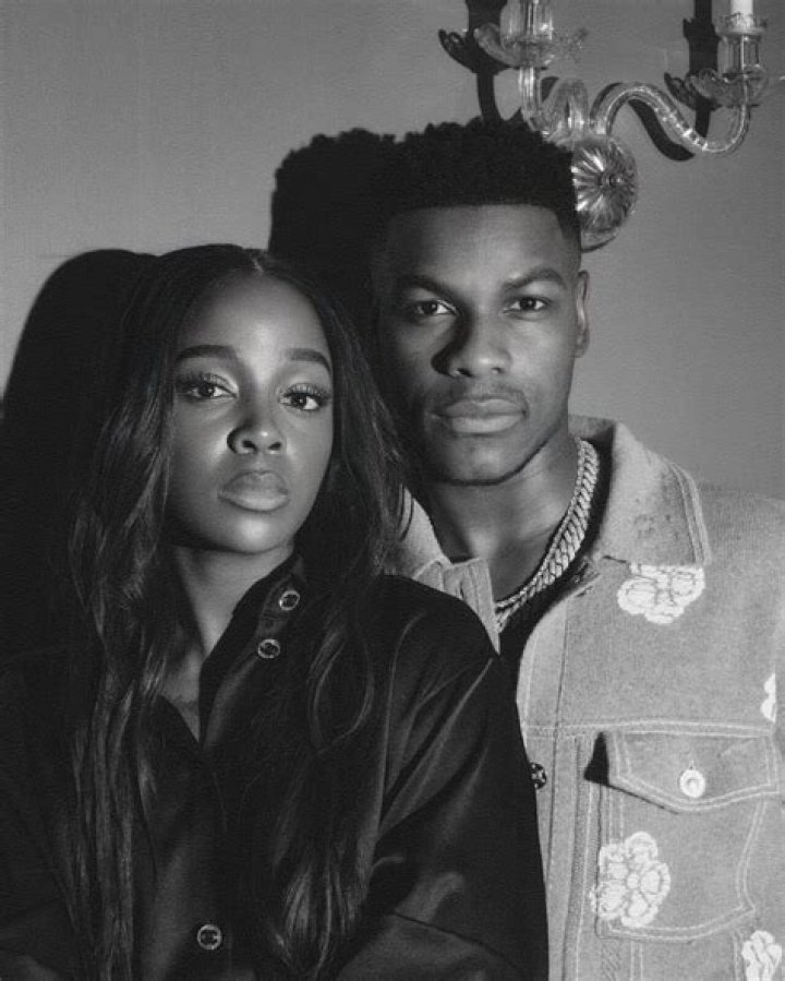 Is John Boyega Gay or Does He Have A Wife? Facts To Know About The Circle Cast