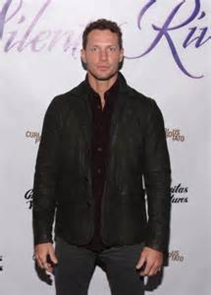Is Johnny Wactor Married? Actor Relationship, Age And Wiki Details