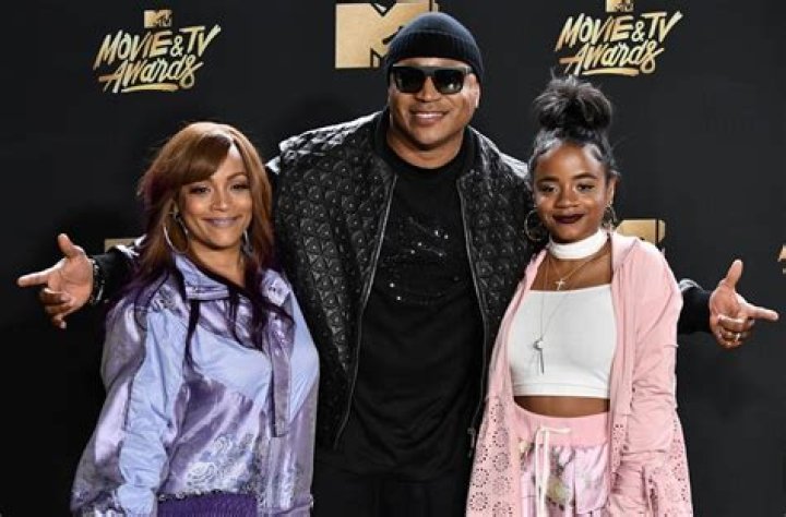 Is LL Cool J’s Father Tito Jackson? American Rapper’s Biological Parents