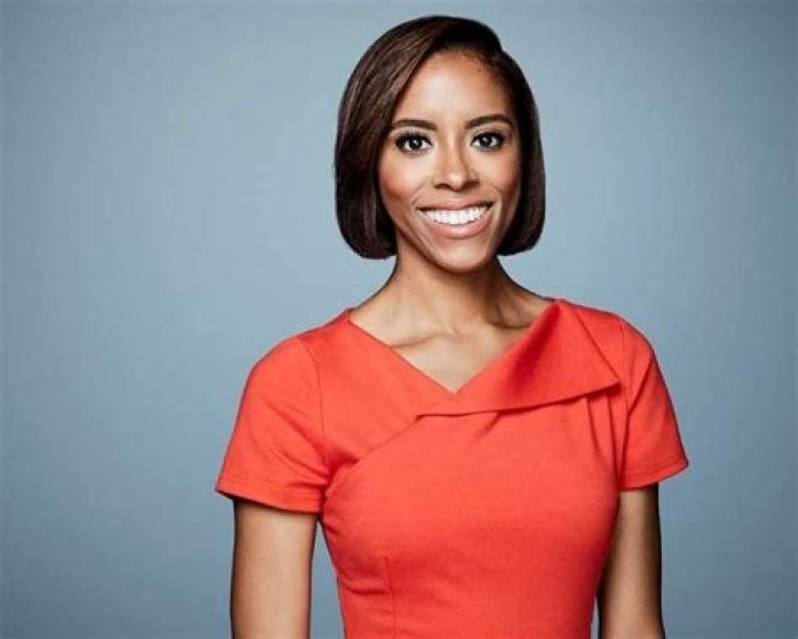 Is Melissa Knowles Related To Beyonce Knowles? Here Is Everything You Need To Know About The American Journalist &amp; Correspondent
