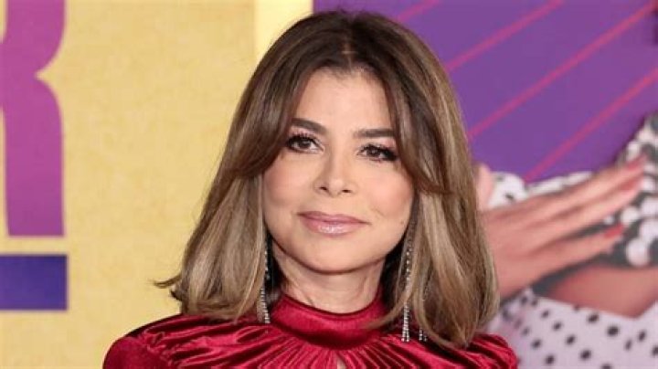 Is Paula Abdul Gay? Age, Height, Net Worth