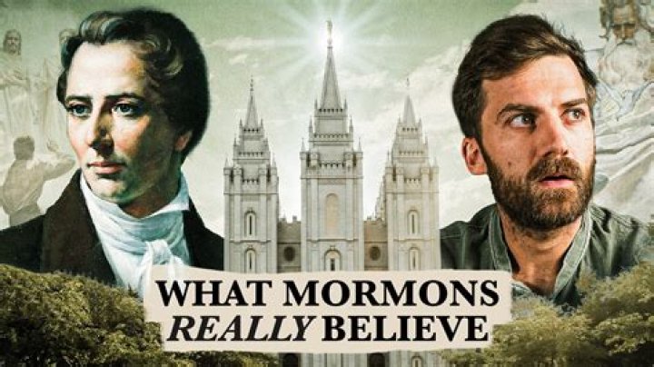 Is Ryan Tedder Mormon | Religion Ethnicity And Origin