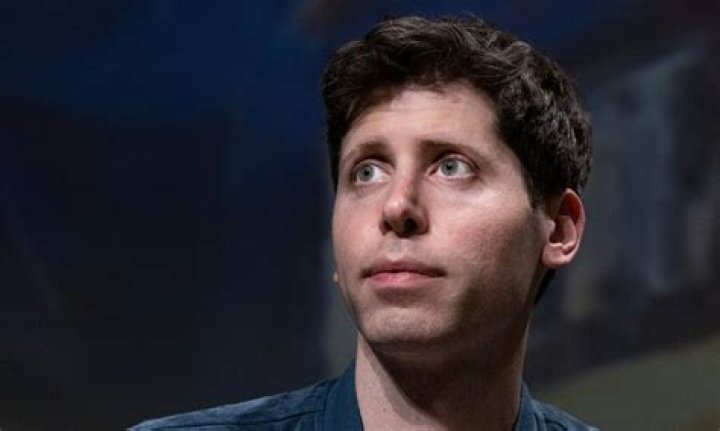 Is Sam Ryder Gay? Age, Height, Net Worth