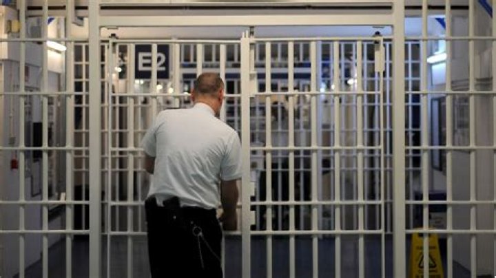 Is Shadman Arrested And In Prison? Why Was He Kicked Out Of Switzerland?