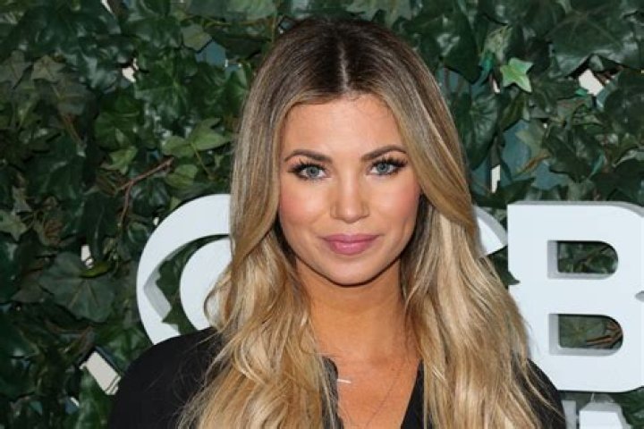 Is the Rumor About Amber Lancaster’s Divorce True