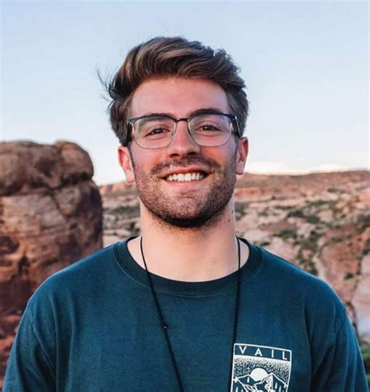 Is Will Witt Married to a Wife? Or Dating a Girlfriend?
