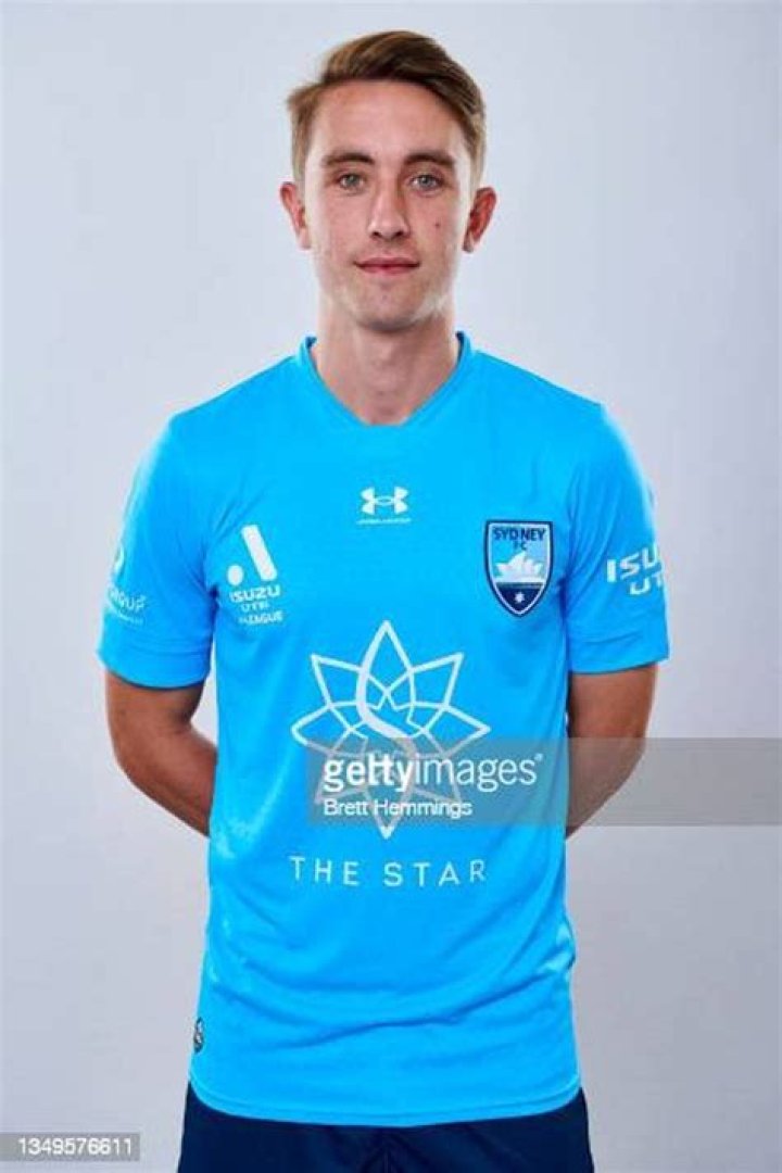 Is Zach Holmes Gay? Age, Height, Net Worth
