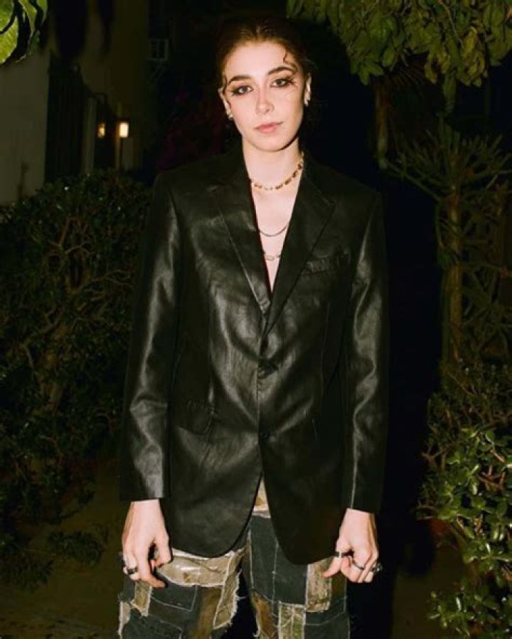 Isabella Avila – Onlyjayus Height, Age, Who, Boyfriend, Biography, Wiki, Net Worth