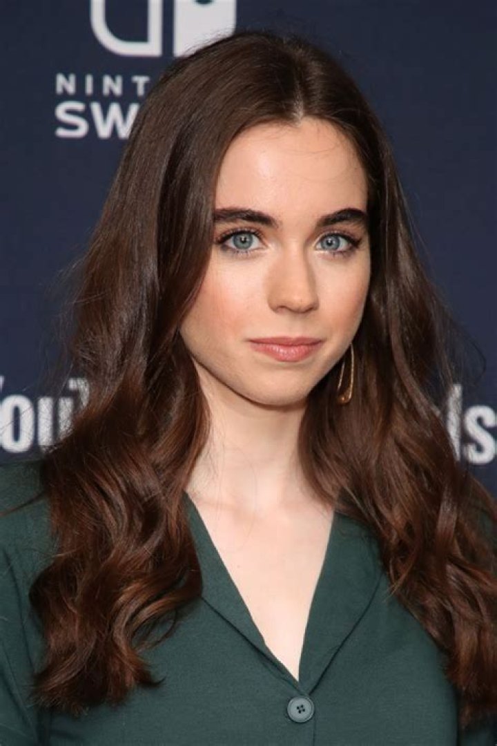 Isabella Lauren Height, Weight, Net Worth, Age, Birthday, Wikipedia, Who, Instagram, Biography