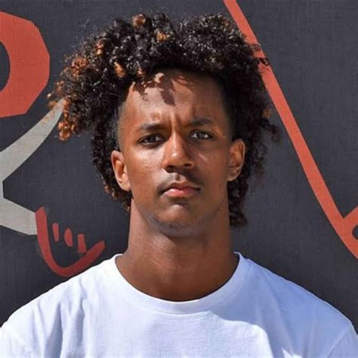 Jaden Rashada Height, Weight, Net Worth, Age, Birthday, Wikipedia, Who, Nationality, Biography