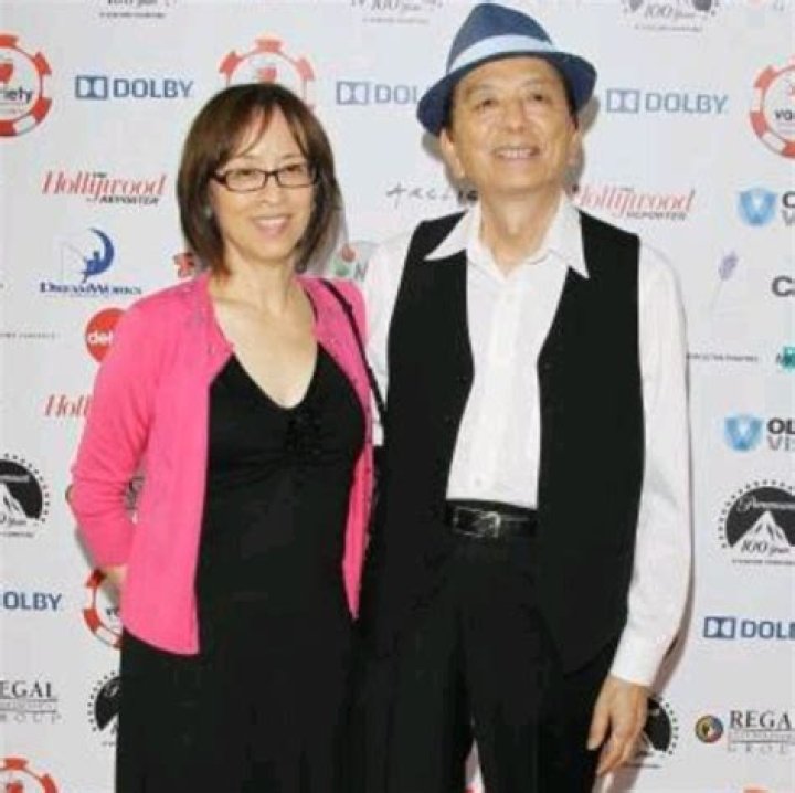 James Hong Wife Susan Hong &amp; Net Worth – What We Know About The Actor’s Personal Life