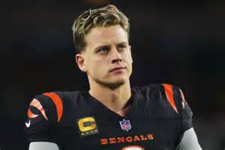 Jamie Burrow Age, Birthday, Wikipedia, Who, Nationality, Biography