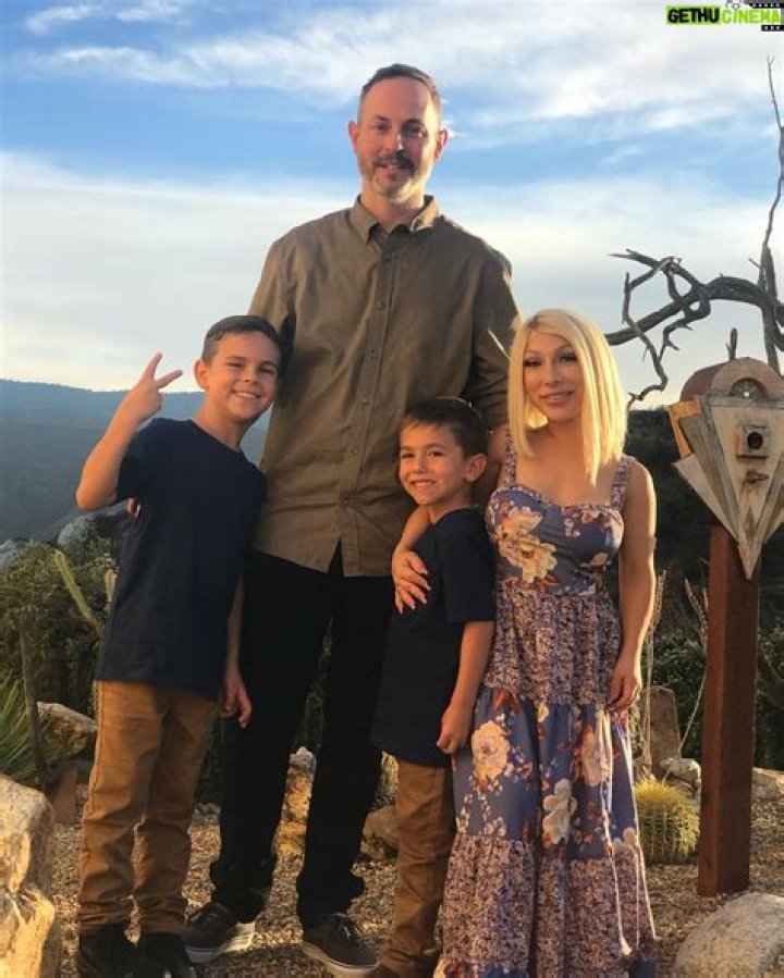 Jasmine Arteaga Sorge- Biography, Height, Net Worth, Husband