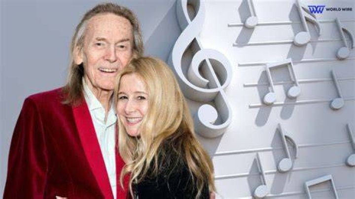 Jasmine Chiswell- Wiki, Husband, Net Worth, Career