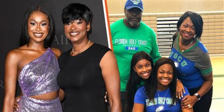 JB Smoove Siblings: Meet Brother Floyd Brooks Jr Parents And Ethnicity