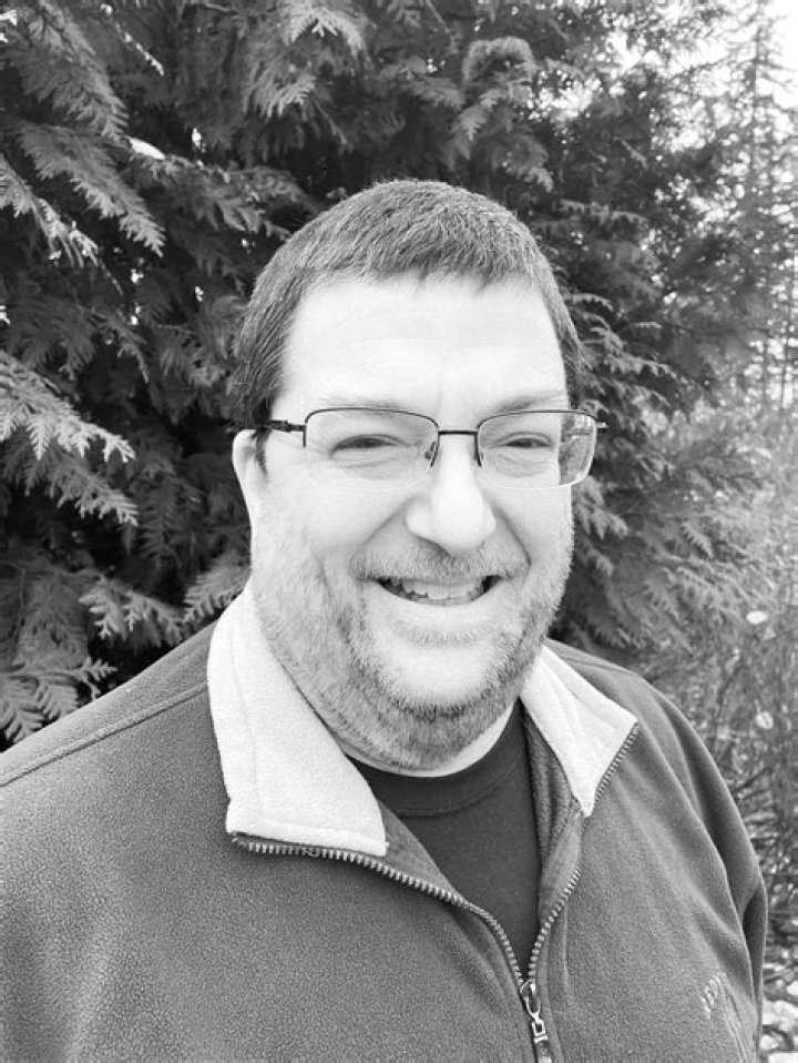 Jeff Ayers Net Worth, Income, Salary, Earnings, Biography