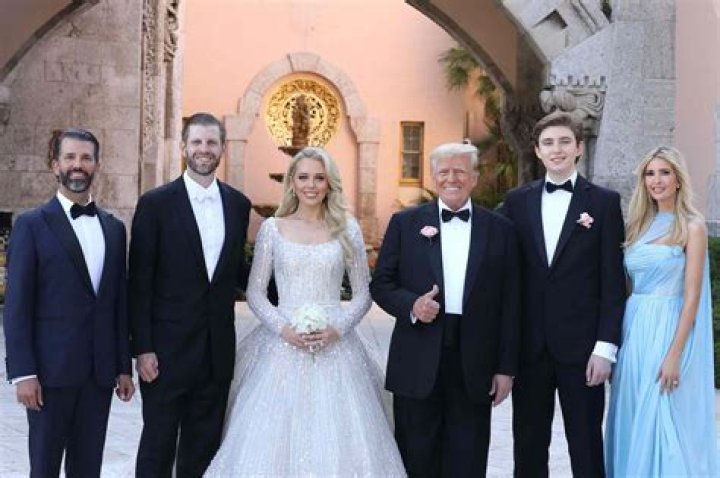 Jerry Bailey Wife: Is He Still Married To Suzee Chulick? Kids And Family