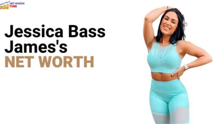 Jessica Bass Net Worth, Income, Salary, Earnings, Biography