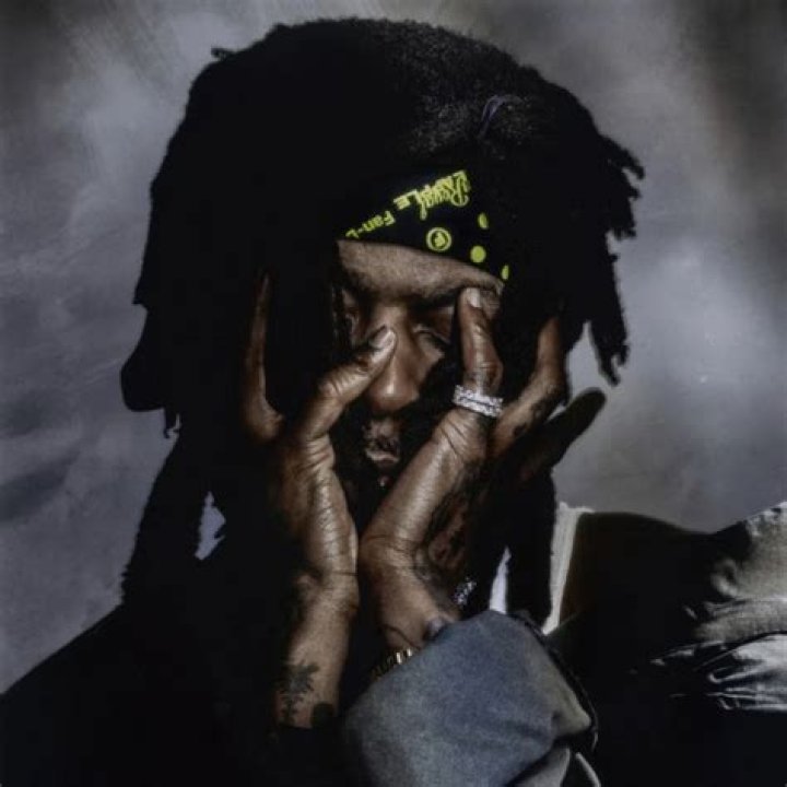 Jid Rapper Brother In The NFL: Who Is Izzy Route? Family Tree