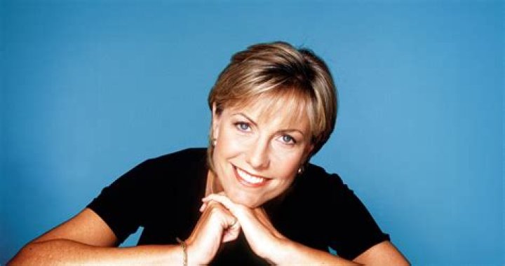 Jill Dando | Death Cause | Net Worth Before Death