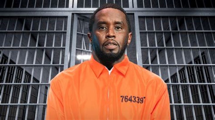 Jimmy Bauer Biography, Wikipedia, Net Worth And Age – Is He Still in Prison?