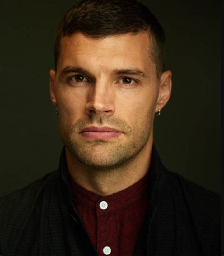 Joel Smallbone Net Worth, Income, Salary, Earnings, Biography