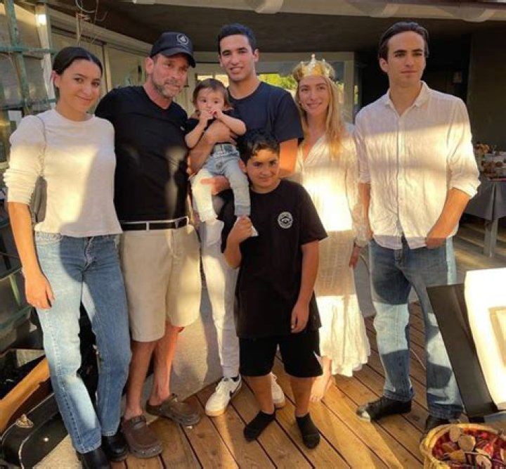 Joey Nittolo: The untold truth about Jacy Nittolo’s ex-husband