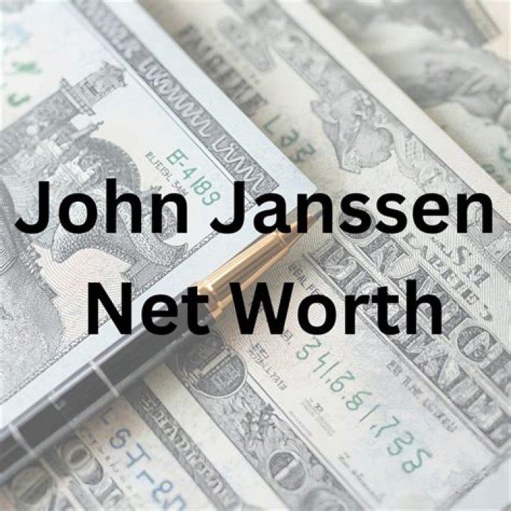 John McEuen Net Worth, Income, Salary, Earnings, Biography