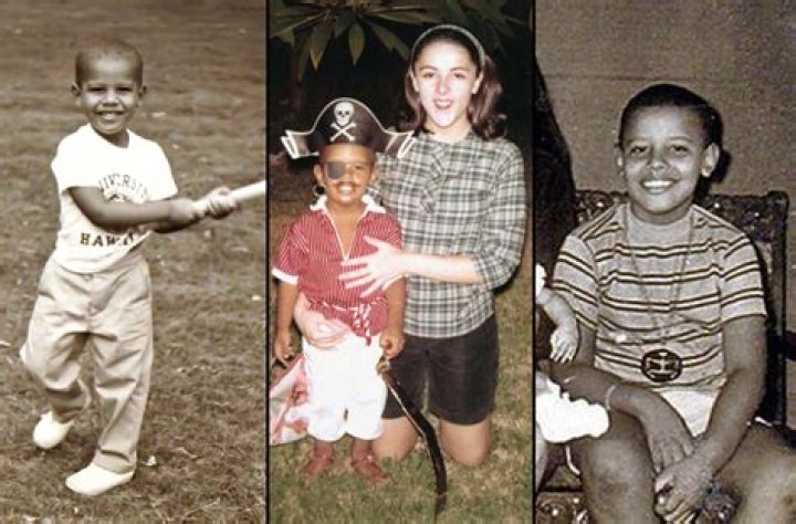Johnny Knox’s Childhood, Family, Football, Injuries, And Net Worth