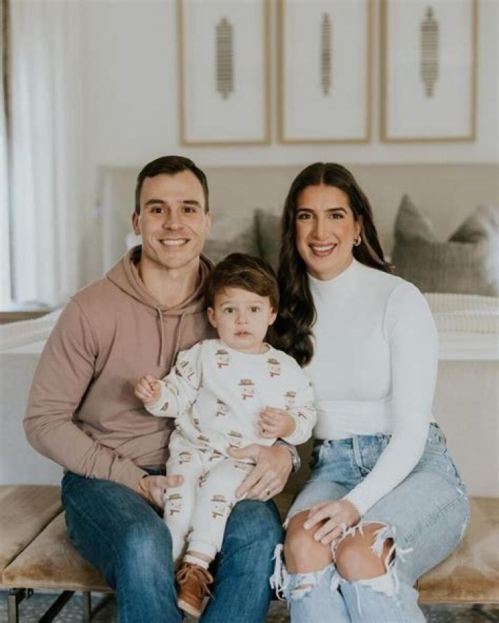 Jonathan Adler Net Worth, Age, Married, Bio, Husband, Height, Kids