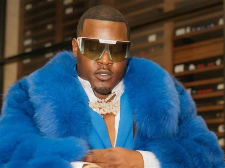 Jonathan Wright Height, Weight, Net Worth, Age, Birthday, Wikipedia, Who, Instagram, Biography
