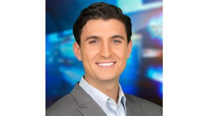 Jordan Steele- Wiki, Wife, Net Worth