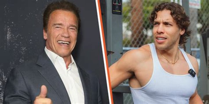 Joseph Baena Sexuality: Is He Gay | Wiki And Family Details
