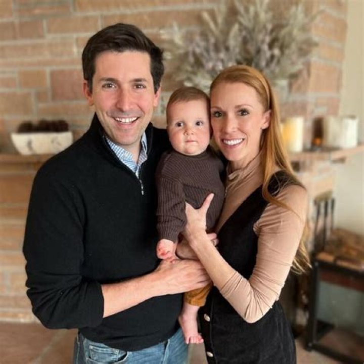 Joshua Selman Bio, Wiki, Age, Height, Wife, Net Worth and Ministry