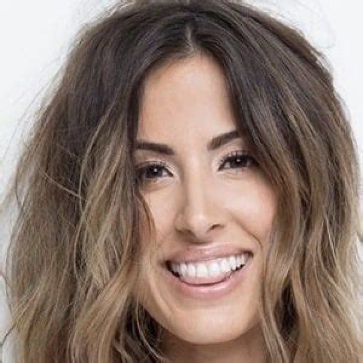 Karalea Pleau-Pior Height, Weight, Net Worth, Age, Birthday, Wikipedia, Who, Nationality, Biography