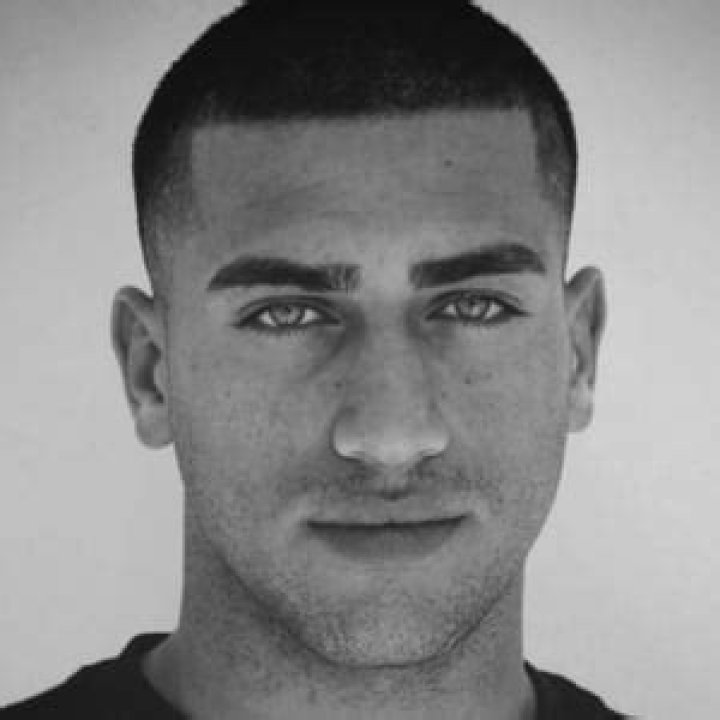 Karem Aalgaisy – Justbeingkareem Height, Age, Girlfriend, Biography, Wiki, Net Worth