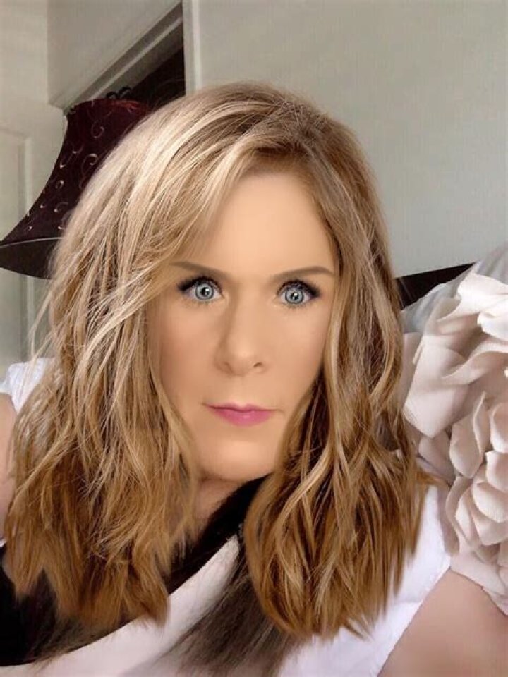 Karen Lynn Scott Age, Birthday, Wikipedia, Who, Nationality, Biography