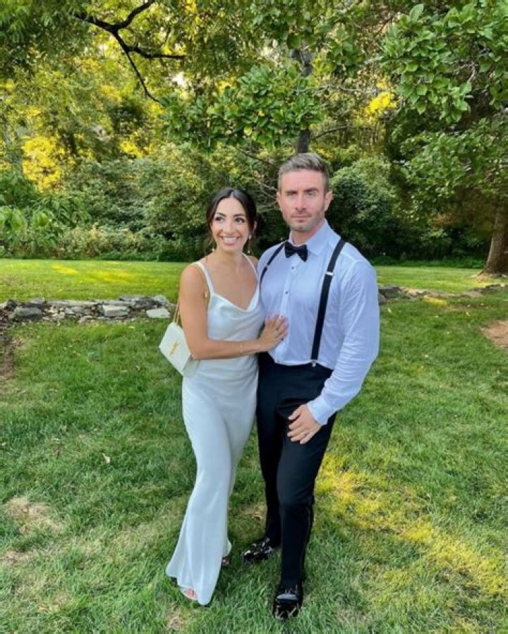 Katie Maloney- Wiki, Height, Husband, Net Worth