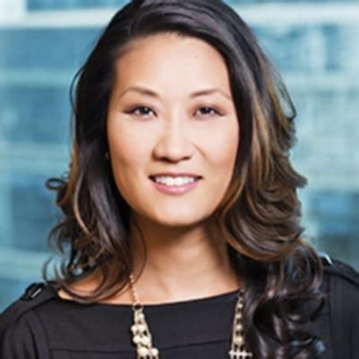 Katie Phang Height, Weight, Net Worth, Age, Birthday, Wikipedia, Who, Nationality, Biography