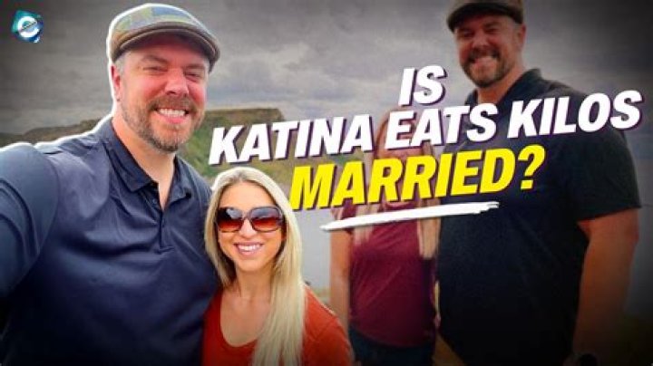 Katina Eats Kilos Height, Age, Boyfriend, Biography, Wiki, Net Worth